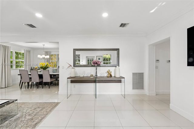 420 Aledo Avenue, Coral Gables, FL 33134