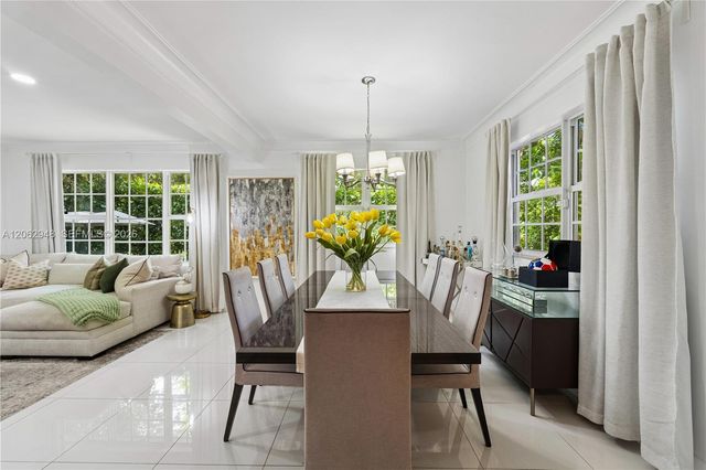 420 Aledo Avenue, Coral Gables, FL 33134