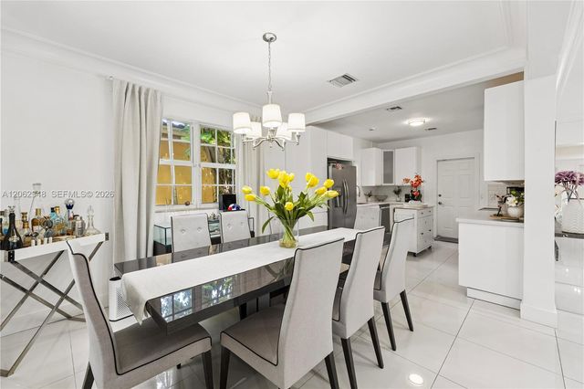 420 Aledo Avenue, Coral Gables, FL 33134