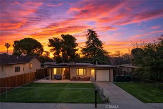 680 N 10th Street, Banning, CA 92220