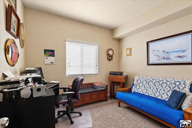 256 W Calle De Camelia Dr, Pueblo West, CO 81007