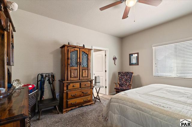 256 W Calle De Camelia Dr, Pueblo West, CO 81007