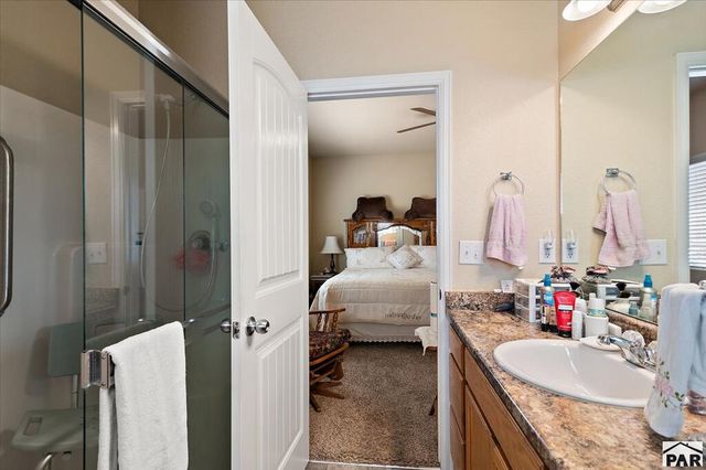256 W Calle De Camelia Dr, Pueblo West, CO 81007
