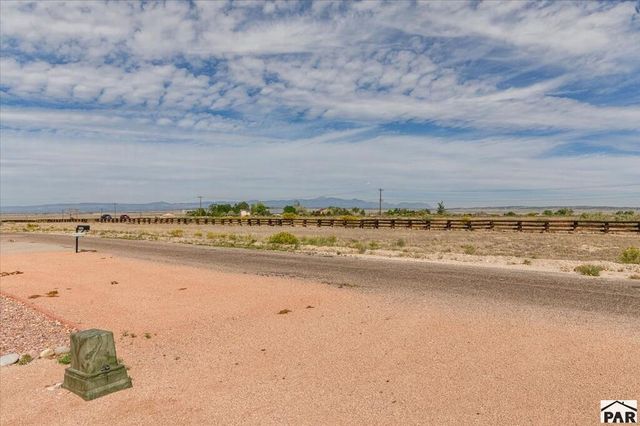 256 W Calle De Camelia Dr, Pueblo West, CO 81007