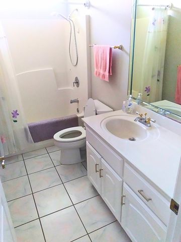 38 Vansant Place, Dothan, AL 36301