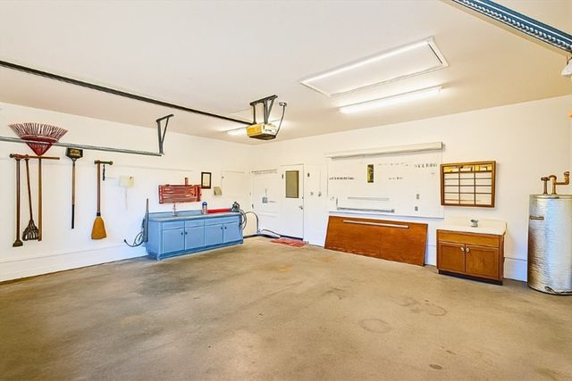 38 Vansant Place, Dothan, AL 36301