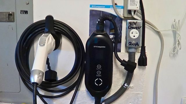 38 Vansant Place, Dothan, AL 36301