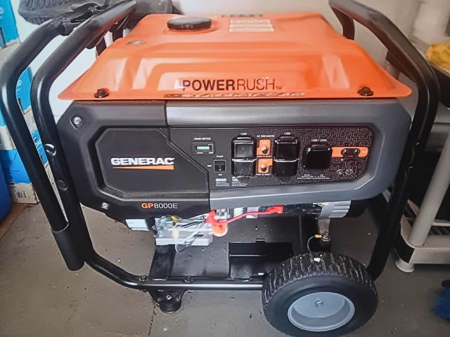 38 Vansant Place, Dothan, AL 36301