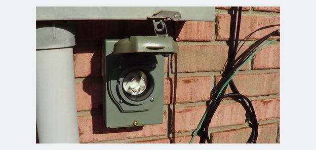 38 Vansant Place, Dothan, AL 36301