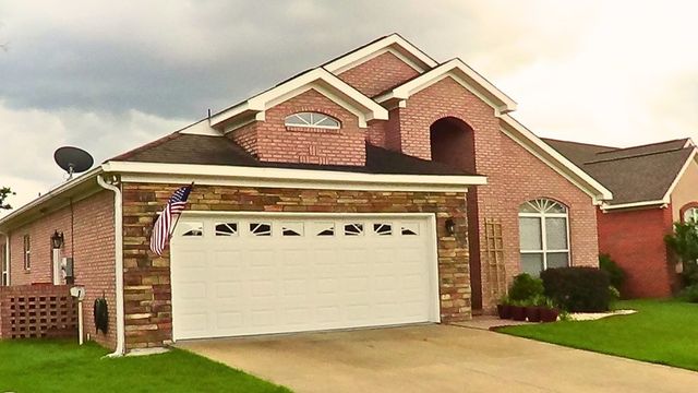 38 Vansant Place, Dothan, AL 36301