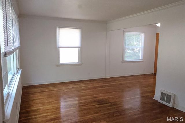 10522 Byfield Drive, Bellefontaine Nghbrs, MO 63137