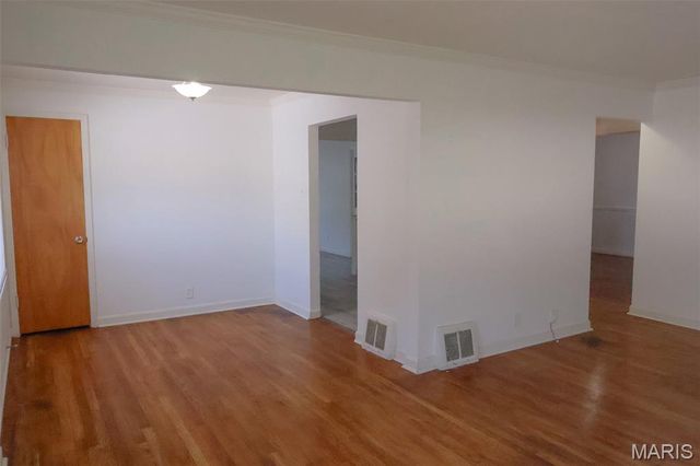 10522 Byfield Drive, Bellefontaine Nghbrs, MO 63137