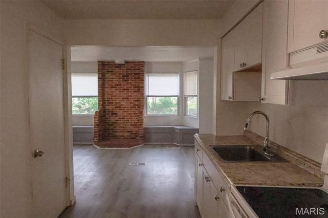 10522 Byfield Drive, Bellefontaine Nghbrs, MO 63137