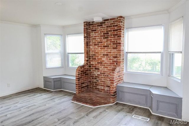 10522 Byfield Drive, Bellefontaine Nghbrs, MO 63137