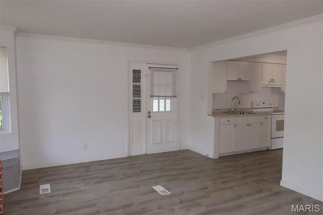 10522 Byfield Drive, Bellefontaine Nghbrs, MO 63137