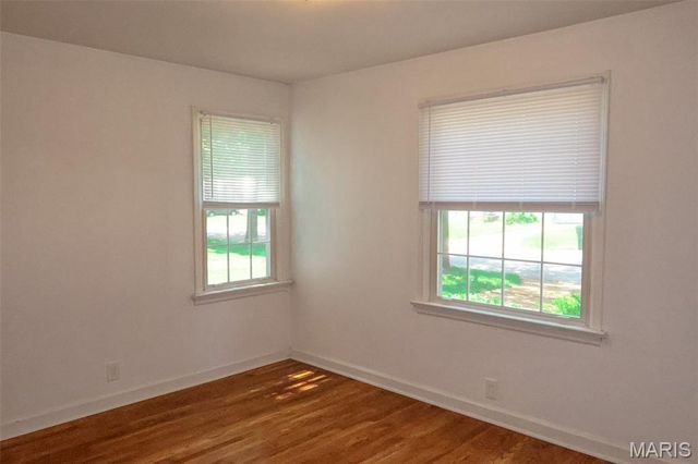 10522 Byfield Drive, Bellefontaine Nghbrs, MO 63137