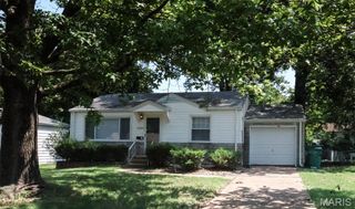 10522 Byfield Drive, Bellefontaine Nghbrs, MO 63137