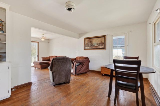 240 20TH AVENUE SOUTH, Wisconsin Rapids, WI 54495