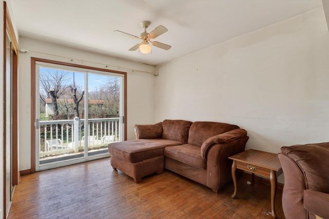 240 20TH AVENUE SOUTH, Wisconsin Rapids, WI 54495