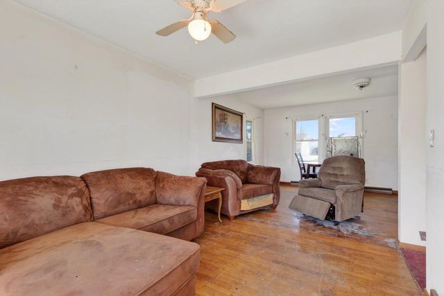 240 20TH AVENUE SOUTH, Wisconsin Rapids, WI 54495
