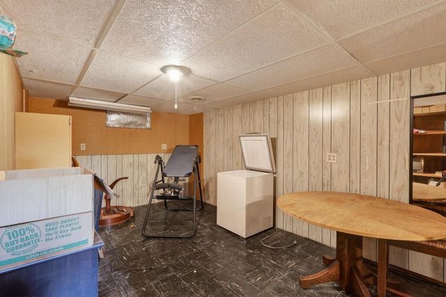 240 20TH AVENUE SOUTH, Wisconsin Rapids, WI 54495