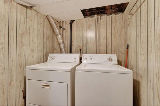 240 20TH AVENUE SOUTH, Wisconsin Rapids, WI 54495