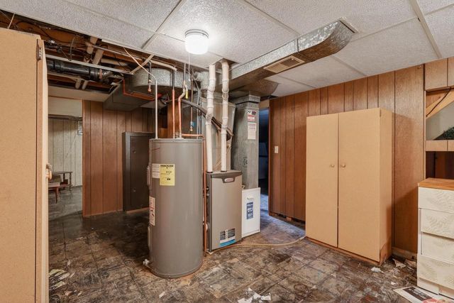 240 20TH AVENUE SOUTH, Wisconsin Rapids, WI 54495