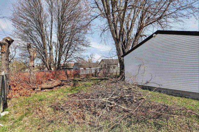 240 20TH AVENUE SOUTH, Wisconsin Rapids, WI 54495