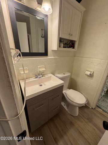 113 Fore Street, Gulfport, MS 39503