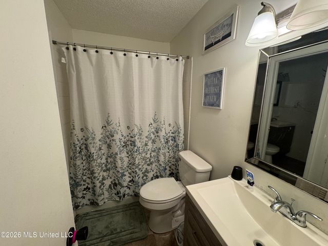 113 Fore Street, Gulfport, MS 39503