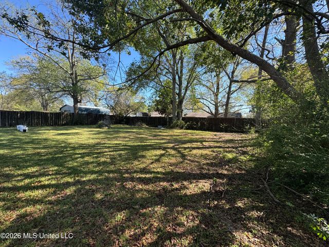 113 Fore Street, Gulfport, MS 39503