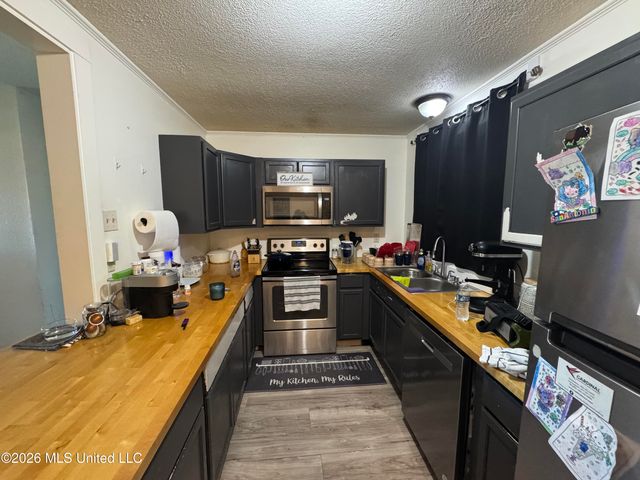 113 Fore Street, Gulfport, MS 39503