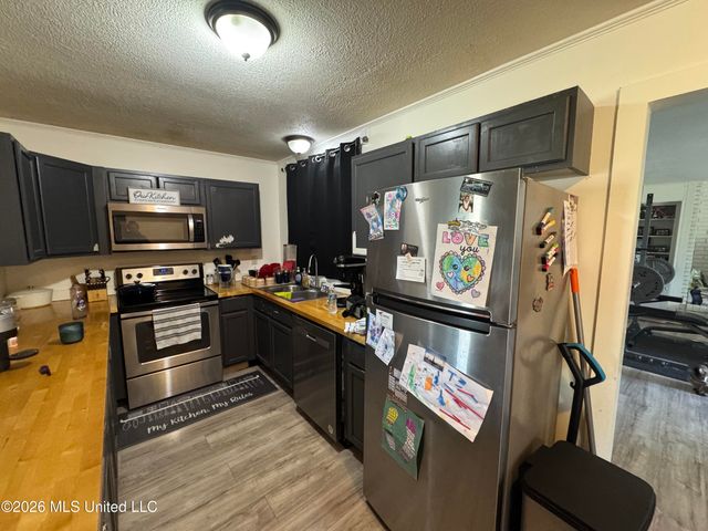 113 Fore Street, Gulfport, MS 39503