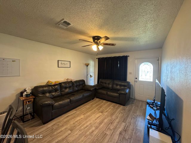 113 Fore Street, Gulfport, MS 39503