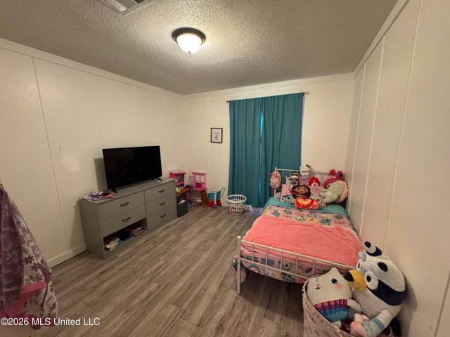 113 Fore Street, Gulfport, MS 39503