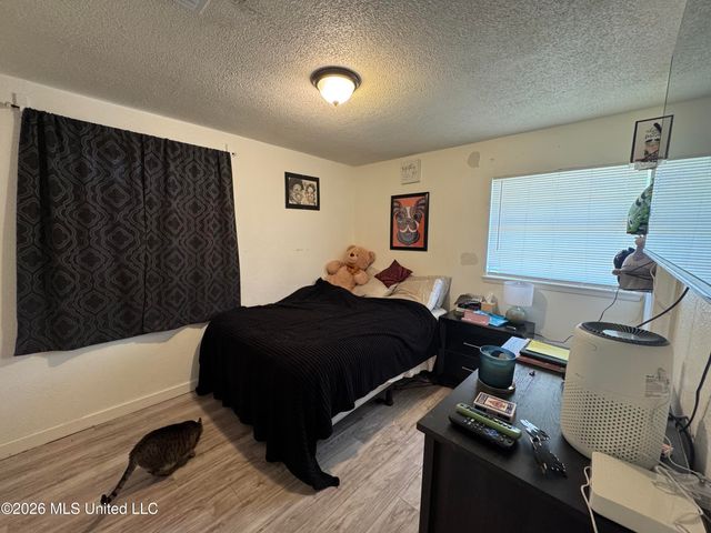 113 Fore Street, Gulfport, MS 39503