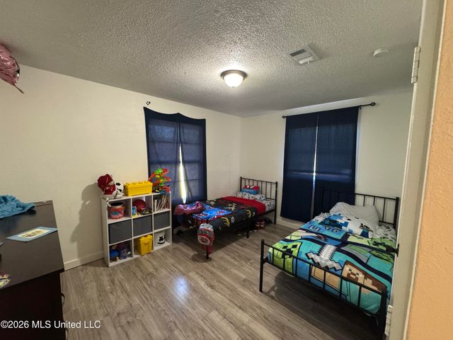 113 Fore Street, Gulfport, MS 39503