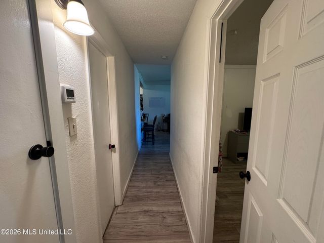 113 Fore Street, Gulfport, MS 39503