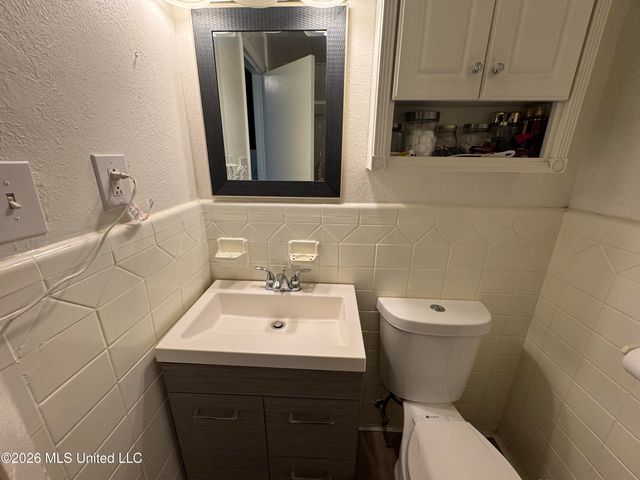 113 Fore Street, Gulfport, MS 39503