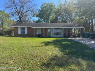 113 Fore Street, Gulfport, MS 39503