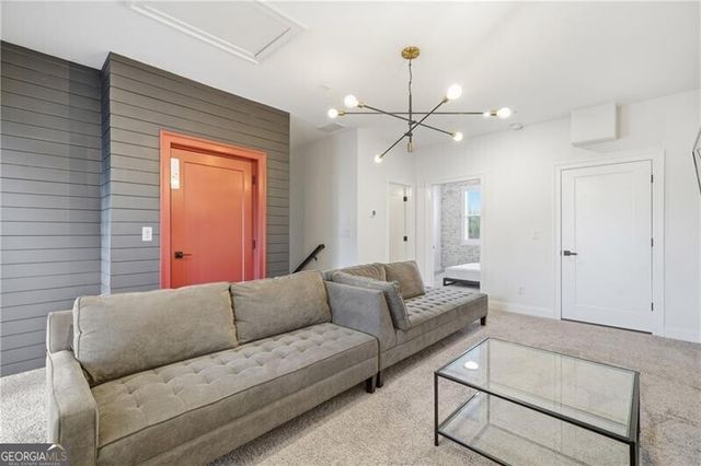 320 Concord Street, Alpharetta, GA 30009