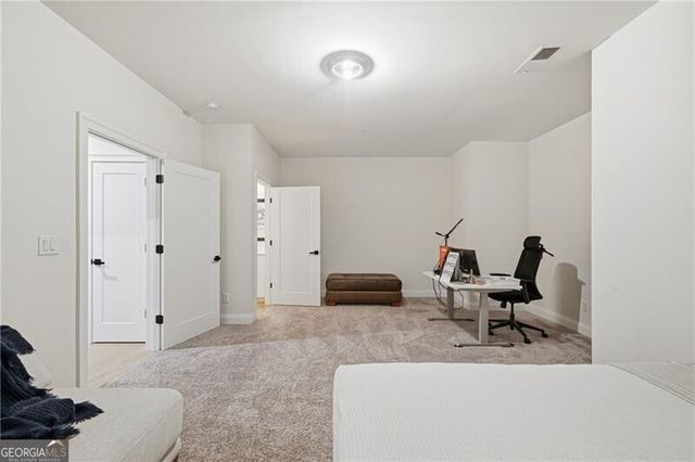 320 Concord Street, Alpharetta, GA 30009