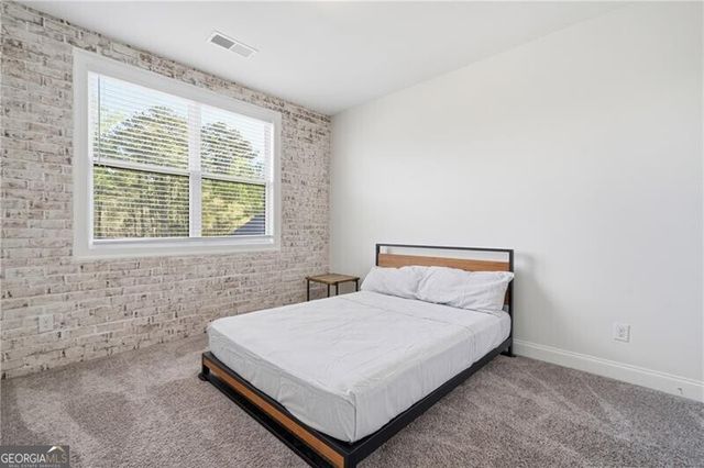 320 Concord Street, Alpharetta, GA 30009