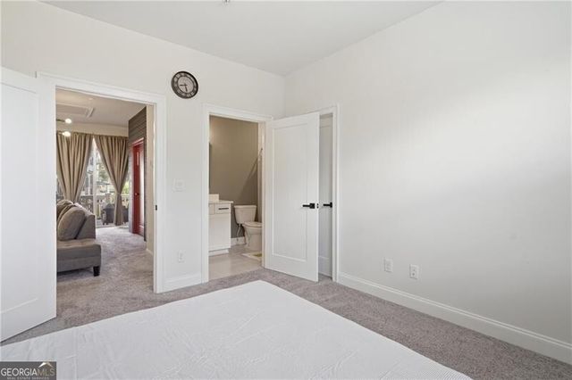 320 Concord Street, Alpharetta, GA 30009