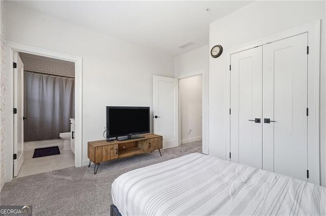 320 Concord Street, Alpharetta, GA 30009