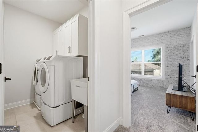 320 Concord Street, Alpharetta, GA 30009