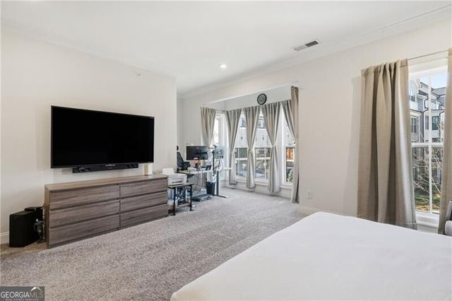 320 Concord Street, Alpharetta, GA 30009