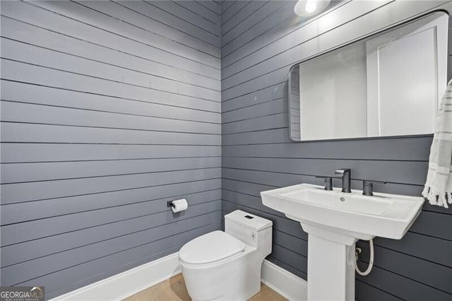 320 Concord Street, Alpharetta, GA 30009