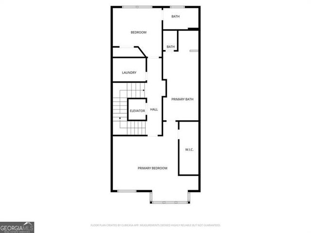 320 Concord Street, Alpharetta, GA 30009