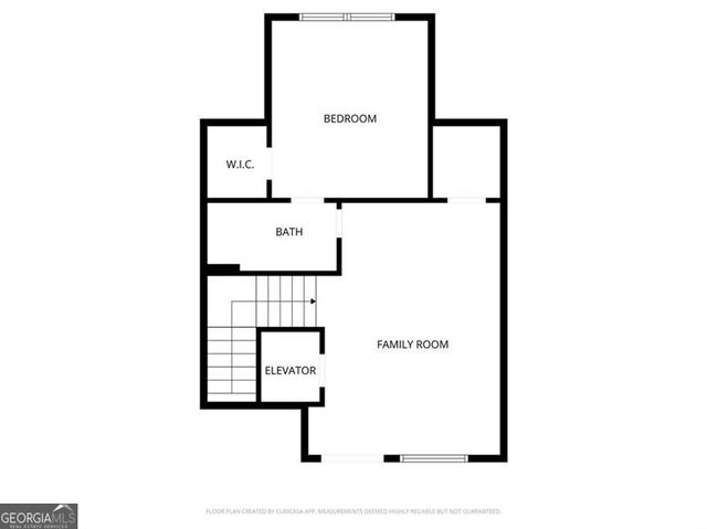 320 Concord Street, Alpharetta, GA 30009